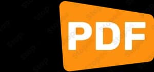 Wepdf