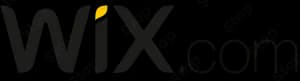 Wix