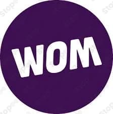 Wom