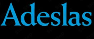 Adeslas