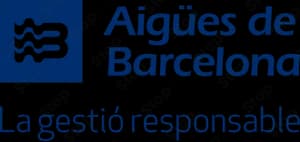 Aguas De Barcelona