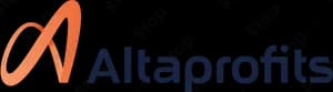 Altafit