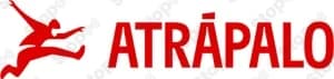 Atrápalo