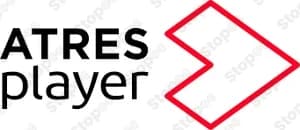 Atresplayer