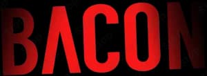 Baconplay