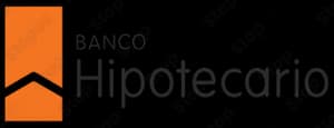 Banco Hipotecario