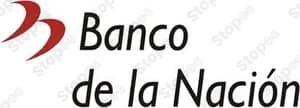Banco Nación