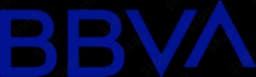 Bbva