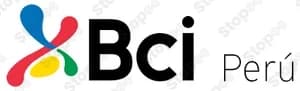 Bci