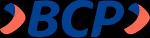 Bcp