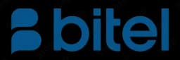 Bitel