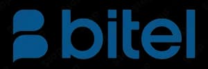 Bitel