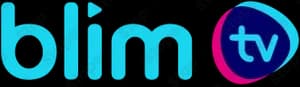 Blim Tv