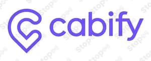 Cabify
