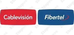 Cablevisión Fibertel