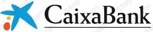 Caixabank