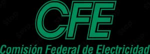 Cfe