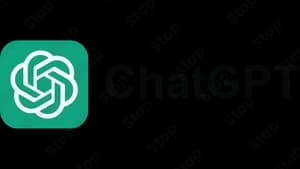 Chatgpt