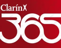 Carta de baja Clarin