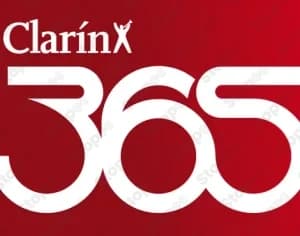 Clarin