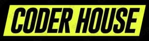 Coderhouse