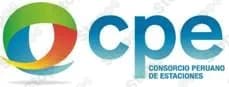Consorcio