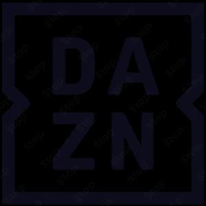 DAZN