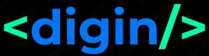 Digi