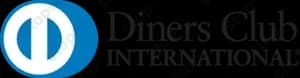 Diners Club