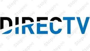 Directv