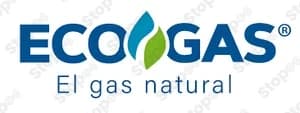 Ecogas