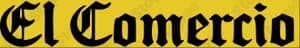 El Comercio