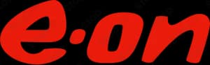 Eonsmedia