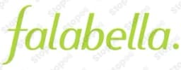 Falabella