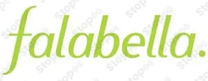 Falabella