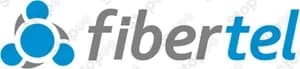 Fibertel