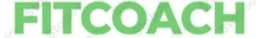 Cancelar suscripción Fitcoach fácilmente