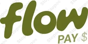 Flow