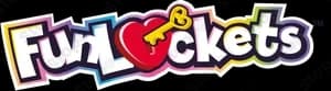 Funlocket