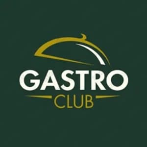 Gastroclub