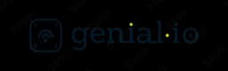 Genialfun cancellation letter