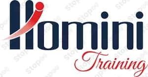 Hominis