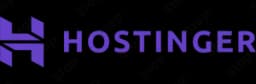 Anular tu suscripción Hostinger