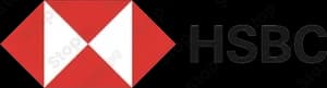 Hsbc