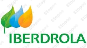Iberdrola