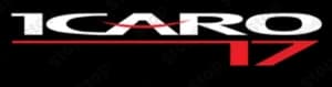 Icaro