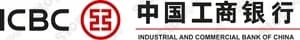Icbc