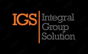 Igs Seguros
