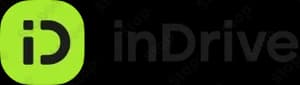 Indriver