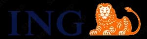 Ing
